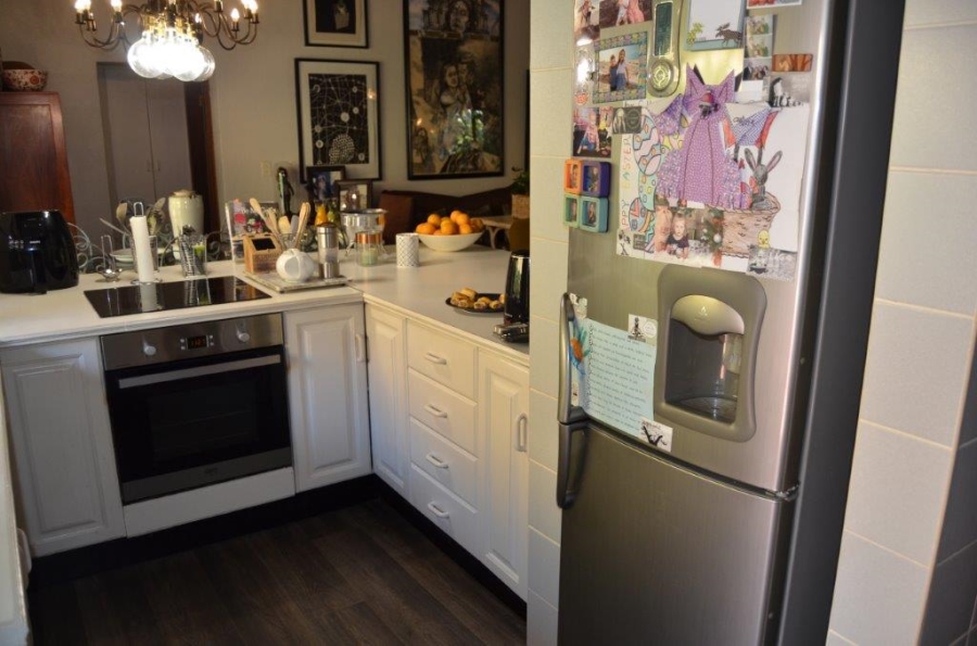 3 Bedroom Property for Sale in Lakeland North West